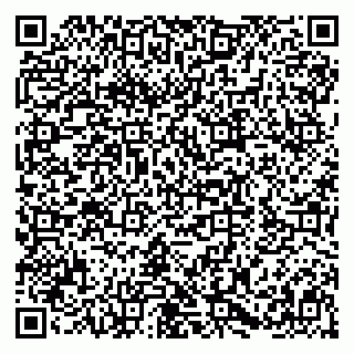 vCard 79890051480