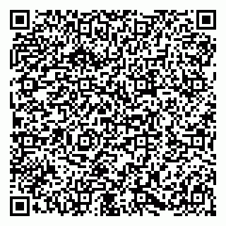 vCard 79890051482