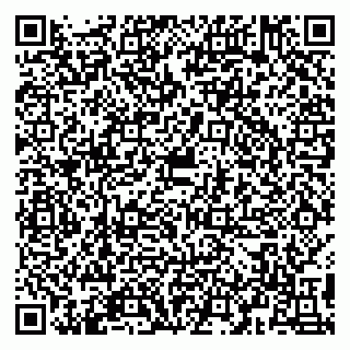 vCard 79890051483
