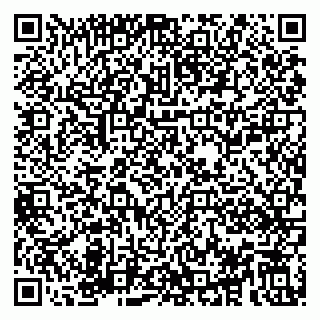 vCard 79890051484
