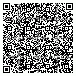 vCard 79890051485
