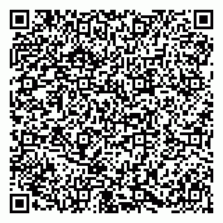 vCard 79890051487