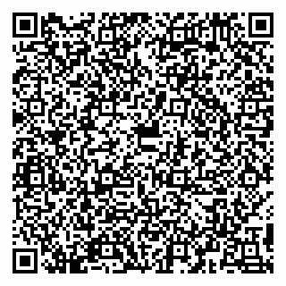vCard 79890051489