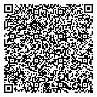 vCard 79890051490