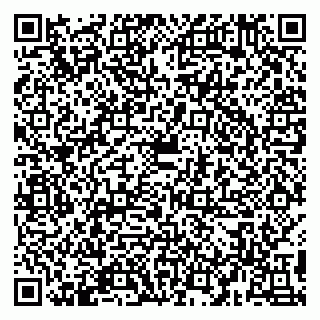 vCard 79890051491