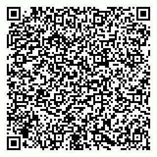 vCard 79890051492