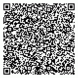vCard 79890051493