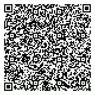 vCard 79890051495