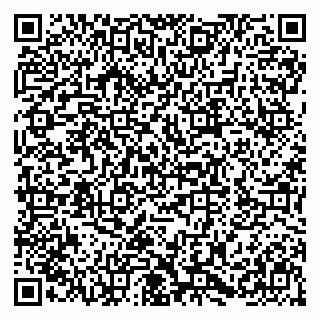 vCard 79890051496