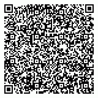 vCard 79890051497