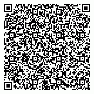 vCard 79890051498