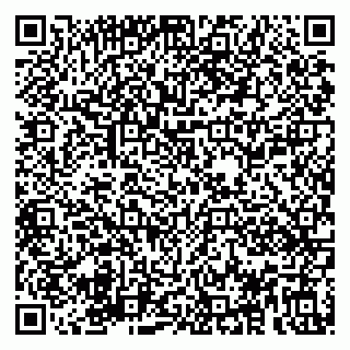 vCard 79890051499