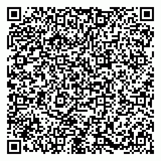 vCard 79890051500