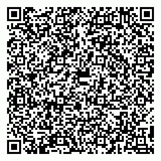vCard 79890051501