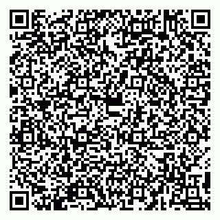vCard 79890051513