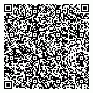 vCard 79890051515