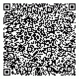vCard 79890051516
