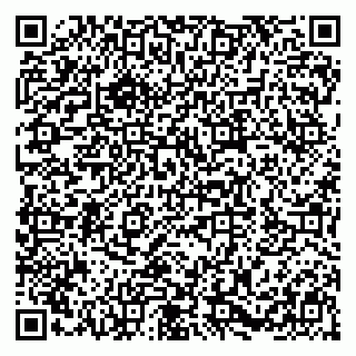 vCard 79890051518