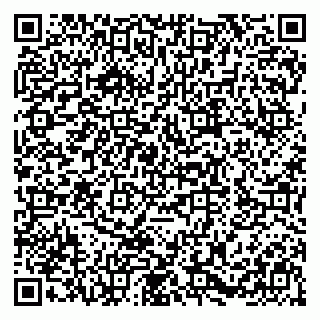 vCard 79890051519