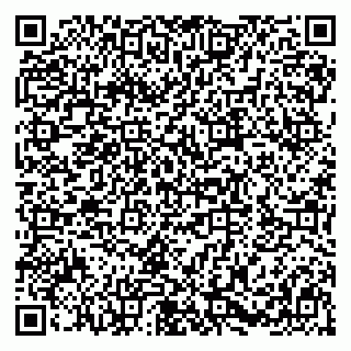 vCard 79890051522