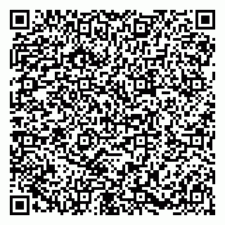 vCard 79890051523