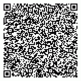 vCard 79890051528