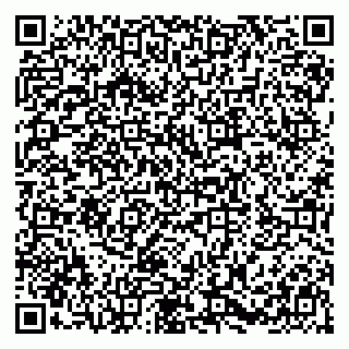 vCard 79890051529