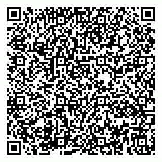 vCard 79890051530