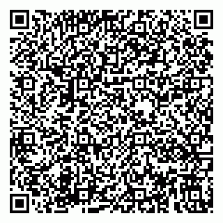 vCard 79890051532