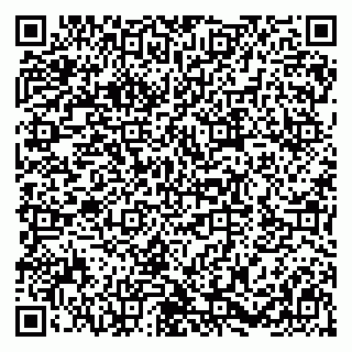 vCard 79890051533