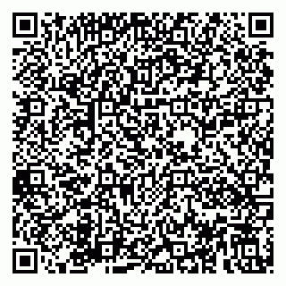 vCard 79890051534
