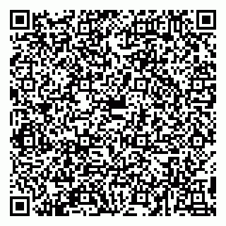 vCard 79890051535