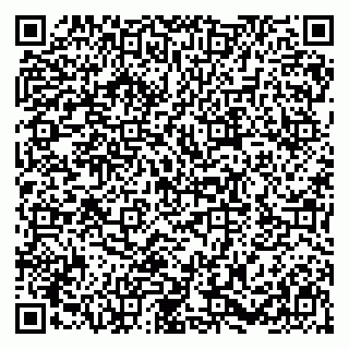 vCard 79890051536