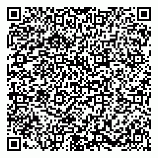 vCard 79890051537