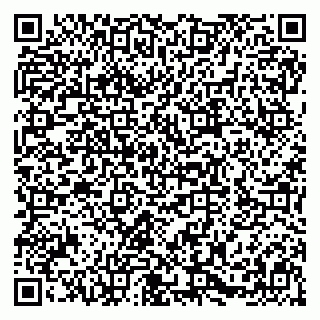 vCard 79890051540