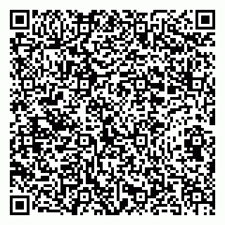 vCard 79890051541