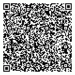 vCard 79890051544