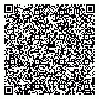 vCard 79890051545
