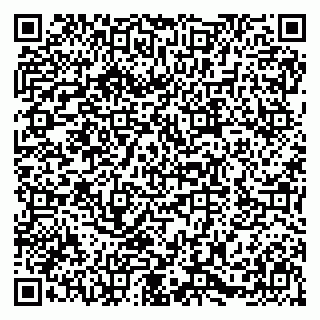 vCard 79890051546