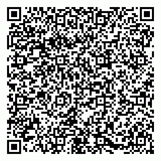 vCard 79890051547
