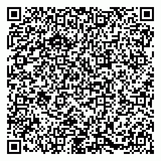 vCard 79890051548