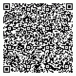 vCard 79890051550