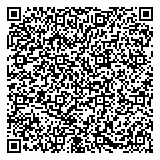 vCard 79890051552