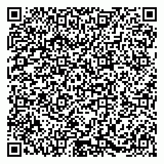 vCard 79890051553