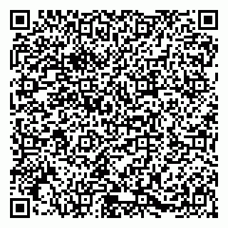 vCard 79890051554