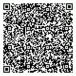 vCard 79890051555