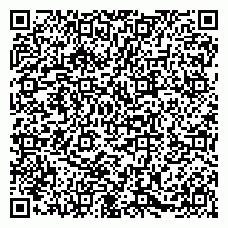 vCard 79890051556