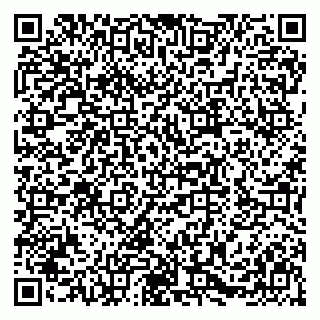 vCard 79890051557