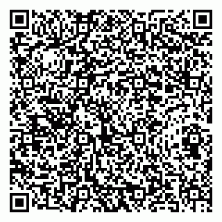 vCard 79890051558