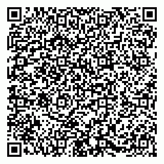 vCard 79890051559